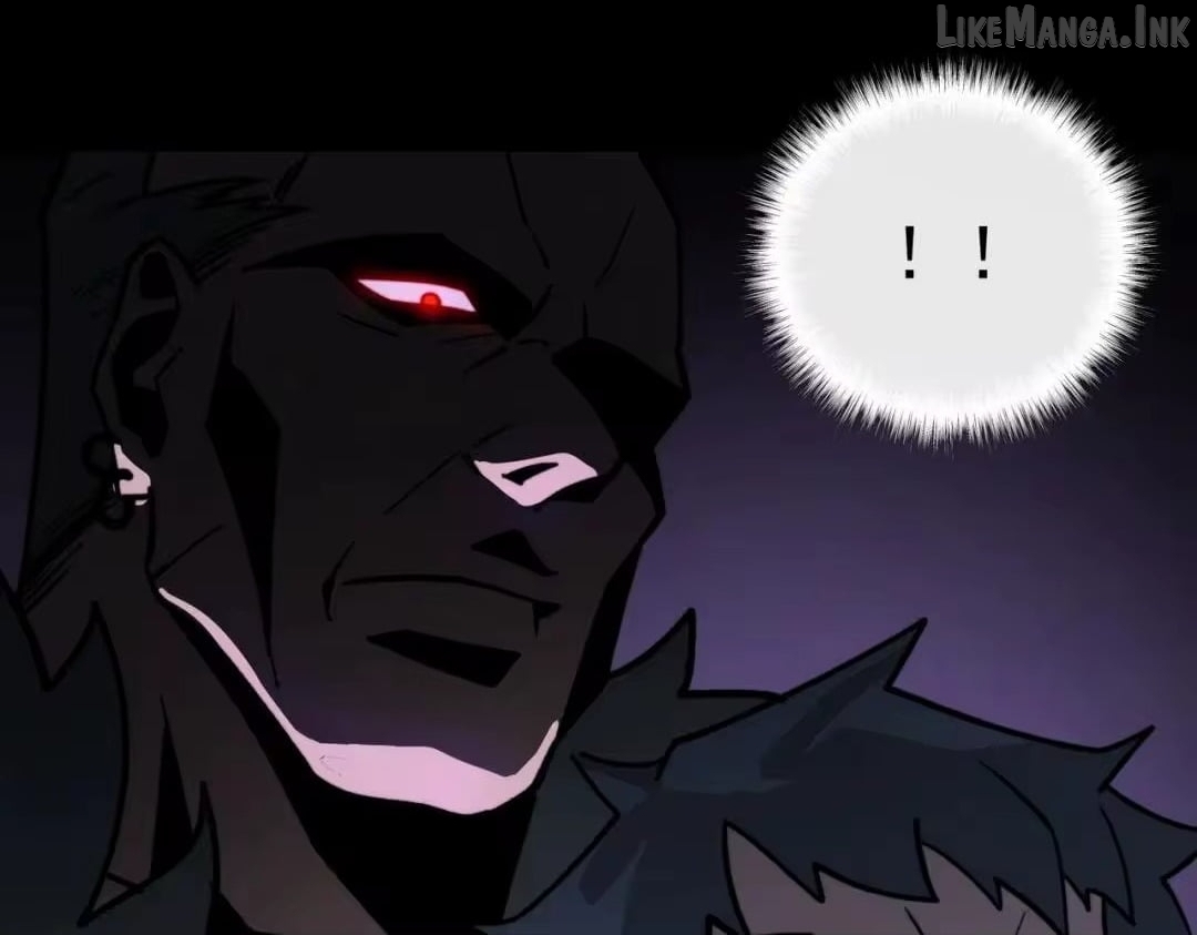 After the School Belle Dumped Me, I Became a Martial Arts God Chapter 98  - page 120